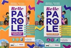 Copertina 9788849423372 Nuovo