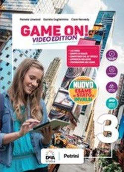 Copertina 9788849423419 Nuovo