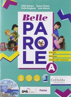 Copertina 9788849423488 Nuovo