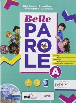Copertina 9788849423495 Nuovo