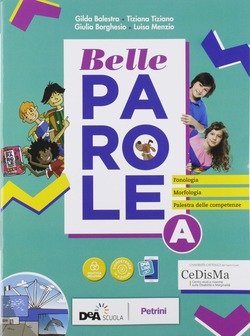 Copertina 9788849423501 Nuovo