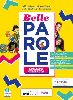 Copertina 9788849423693 Nuovo