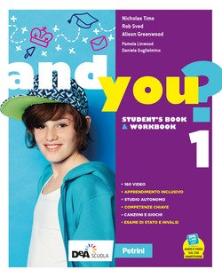 Copertina 9788849423877 Nuovo