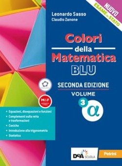 Copertina 9788849424065 Nuovo
