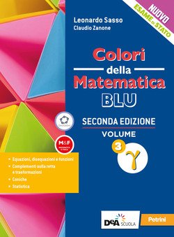 Copertina 9788849424119 Nuovo