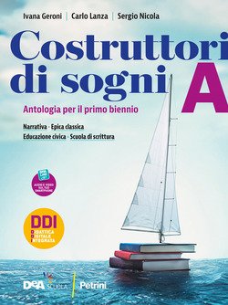 Copertina 9788849424720 Nuovo