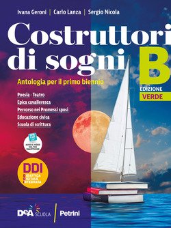 Copertina 9788849424737 Nuovo