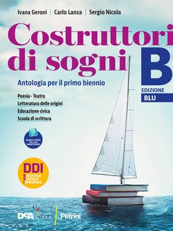 Copertina 9788849424744 Nuovo