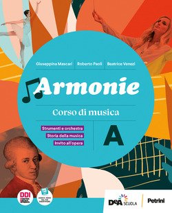 Copertina 9788849425017 Nuovo