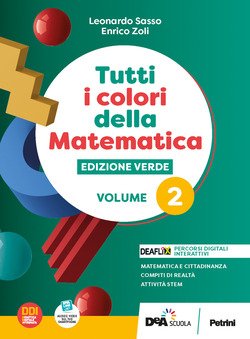 Copertina 9788849425222 Nuovo