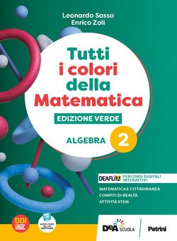 Copertina 9788849425246 Nuovo