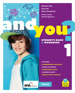 Copertina 9788849425291 Nuovo
