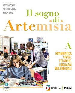Copertina 9788849425406 Nuovo