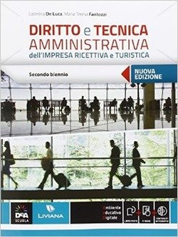 Copertina 9788849471175 Nuovo