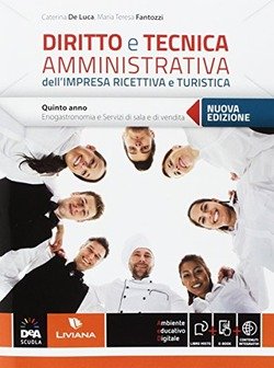 Copertina 9788849471205 Nuovo