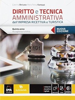 Copertina 9788849471212 Nuovo