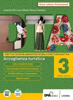 Copertina 9788849471281 Nuovo