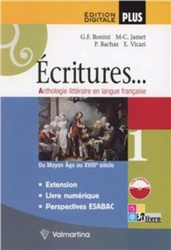 Copertina 9788849482003 Nuovo