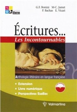 Copertina 9788849482027 Nuovo