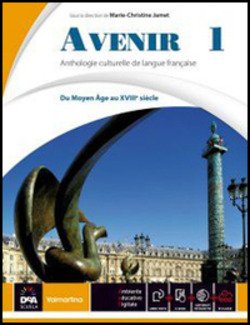 Copertina 9788849482102 Nuovo