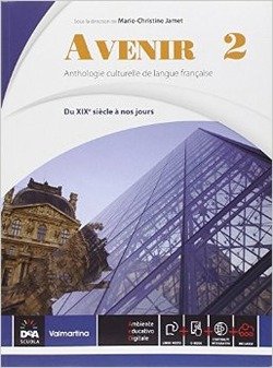 Copertina 9788849482119 Nuovo