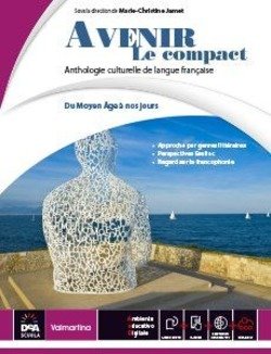 Copertina 9788849482140 Nuovo