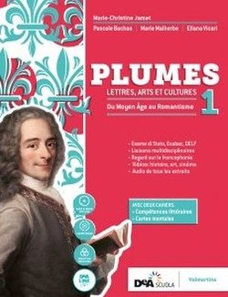 Copertina 9788849482164 Nuovo