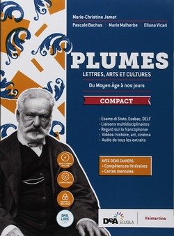 Copertina 9788849482188 Nuovo
