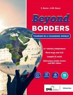 Copertina 9788849482225 Nuovo