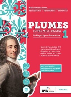 Copertina 9788849482249 Nuovo