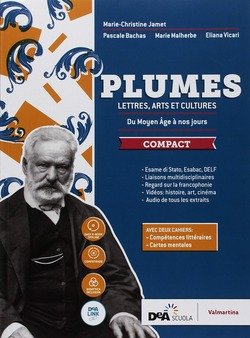 Copertina 9788849482256 Nuovo