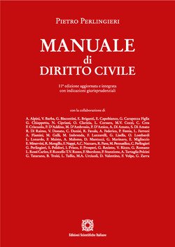 Copertina 9788849548471 Nuovo
