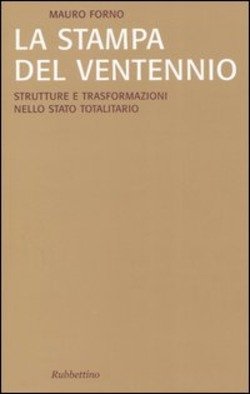 Copertina 9788849812275 Nuovo