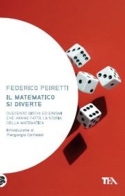 Copertina 9788850227815 Nuovo