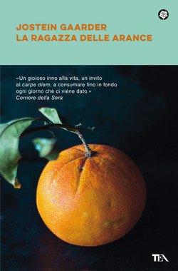 Copertina 9788850259786 Nuovo
