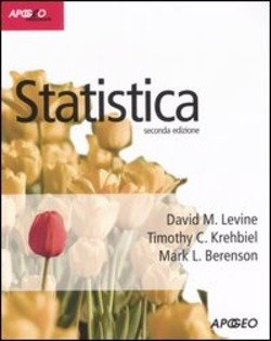 Copertina 9788850323579 Nuovo