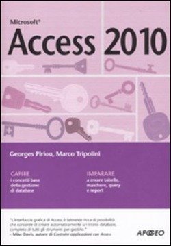 Copertina 9788850329656 Nuovo
