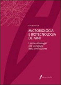 Copertina 9788850649624 Usato