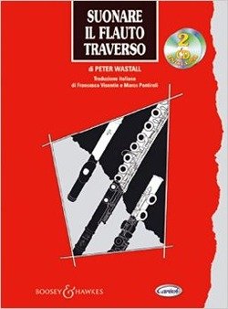 Copertina 9788850711208 Nuovo