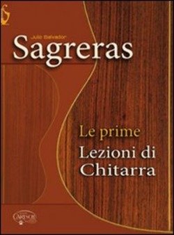 Copertina 9788850717156 Nuovo