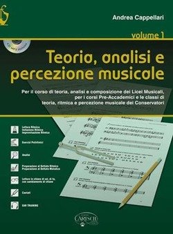 Copertina 9788850728886 Nuovo