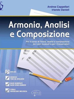 Copertina 9788850730636 Nuovo