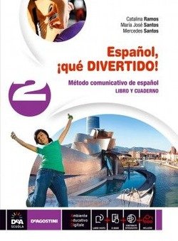 Copertina 9788851118624 Nuovo