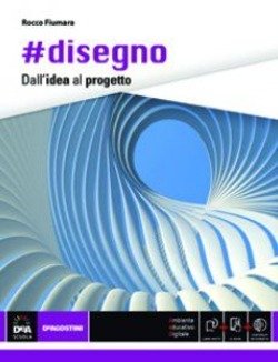 Copertina 9788851119508 Nuovo