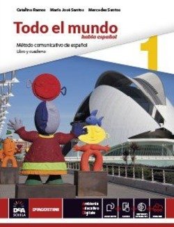 Copertina 9788851119522 Nuovo