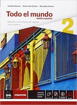 Copertina 9788851119539 Nuovo