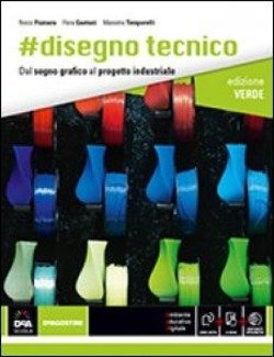 Copertina 9788851119652 Nuovo