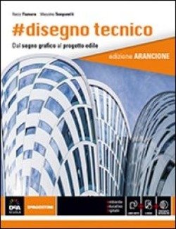 Copertina 9788851119676 Nuovo