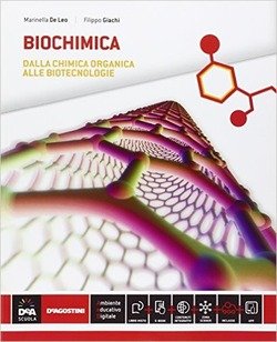 Copertina 9788851119720 Nuovo
