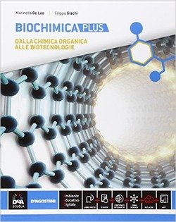 Copertina 9788851119737 Usato